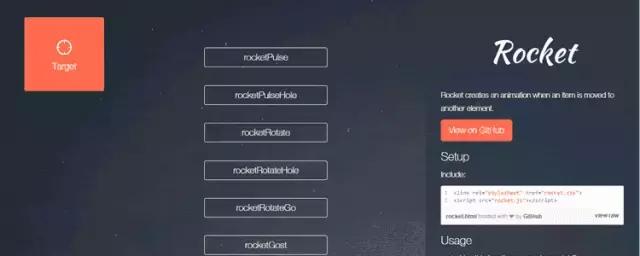 20个让你效率更高的css代码技巧,java程序员必备十大工具