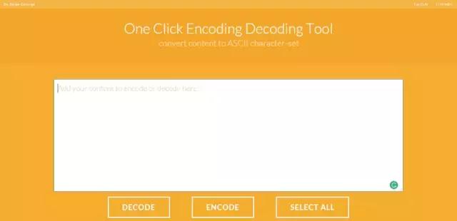 20个让你效率更高的css代码技巧,java程序员必备十大工具