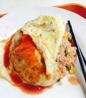 新生攻略快来get这份实用指南,浙大美食推荐