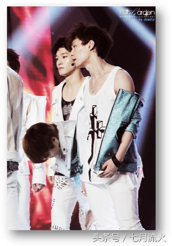 阳光背后的故事简短,阳光背后的故事电影