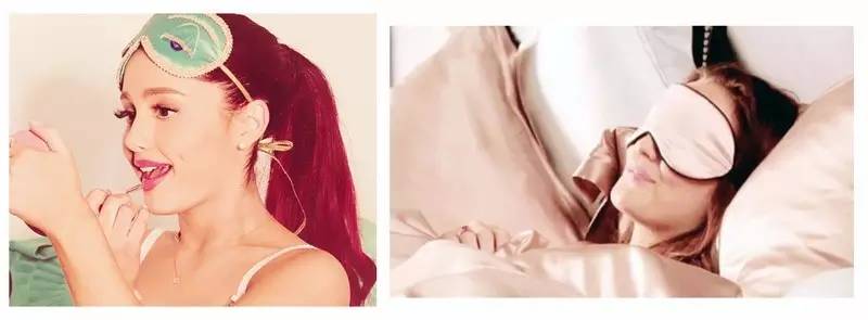 失眠用蒸汽眼罩推荐,失眠眼罩推荐