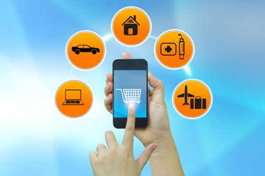 消费金融行业风险,消费金融的技术风险