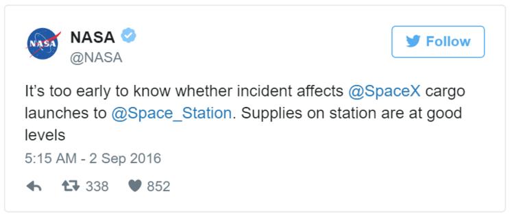 火箭回收成功马斯克身价翻了多少,火箭回收马斯克失败了几次