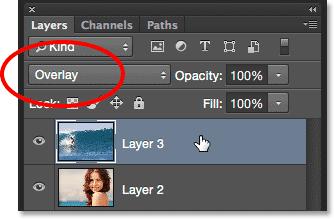 photoshop合并图层的快捷键,photoshop如何把2图层合并