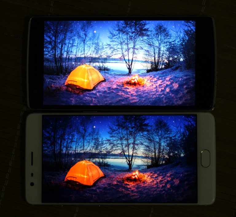 一加手机3实际使用感受,刚发布的一加3怎么样