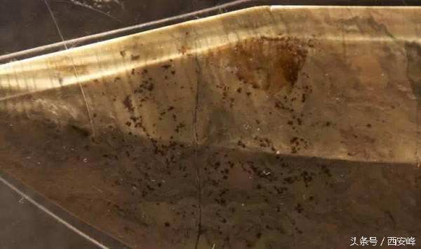 姹熻タ鐪佸崥鐗╅鐜夊櫒,姹熻タ鐪佸崥鐗╅鐜夊櫒澶氬悧