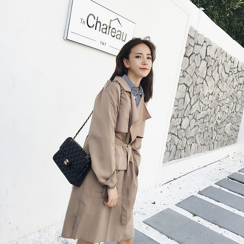 夏末秋凉里带一点温热,外套推荐小众高级感夏日