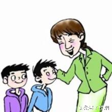 教师如何管理纪律混乱的课堂,低年级课堂纪律差如何整治