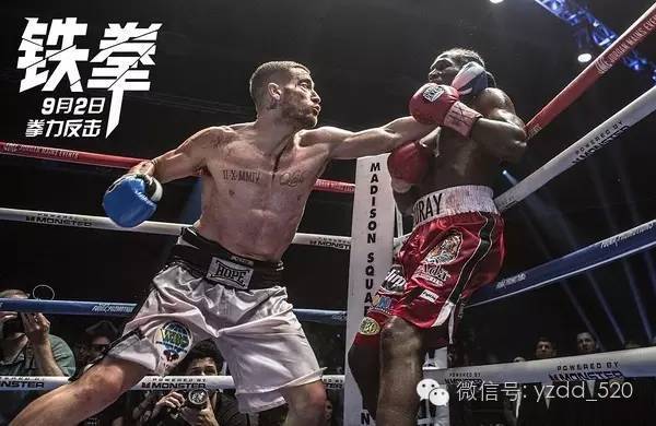 为何电影还没上映就有人看过了,海报都没做好的电影