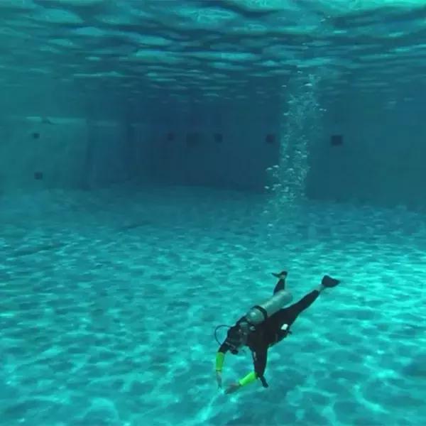 武汉不为人知的好玩地方推荐,武汉50块好玩的地方