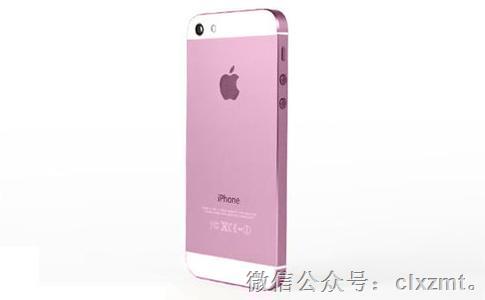 iphone最爽的应用,iphone最舒服功能