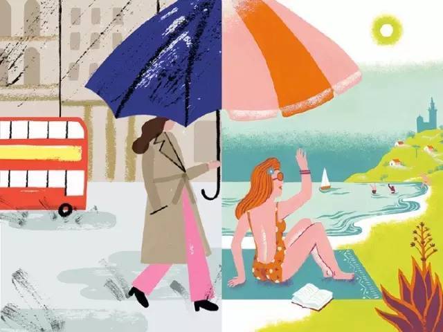 奇葩的小区名字大全,奇葩小区名大全