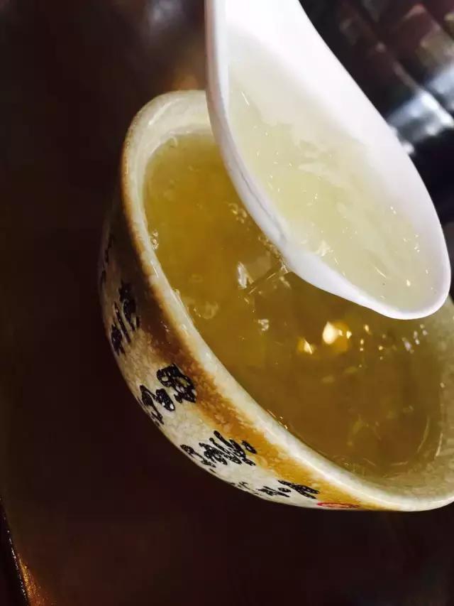 宿州吃货合集,安徽宿州吃货