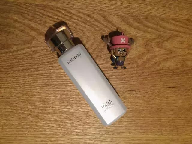 空瓶记|口碑超赞的HABA无添加到底哪里好？