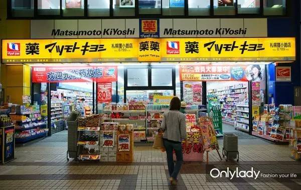 2016秋冬美妆购物推荐,2020年最值得买化妆品日霜