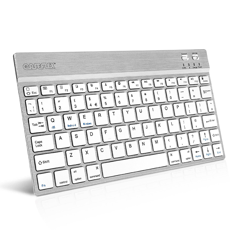 magickeyboard各版本区别,magickeyboard能用多久