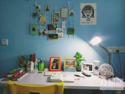 出租屋简易防护网,出租房的简单防护网