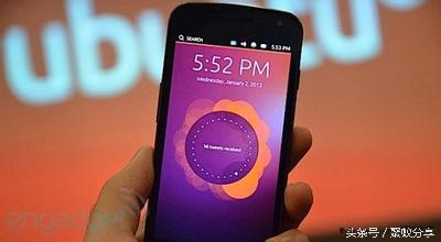 苹果手机提示内存不足了该怎么办,手机内存还有很多却显示内存不足