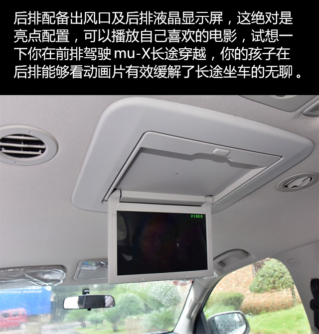 20多万又有面子又性价比高的suv,要空间又要动力四款性能suv推荐