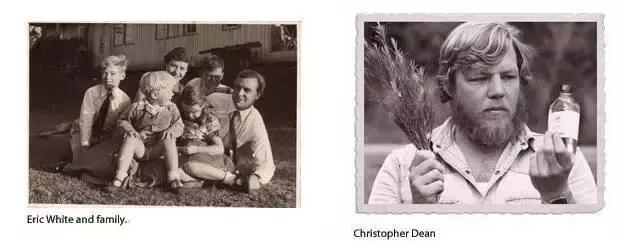 澳洲星期四农庄茶树祛痘香皂,星期四农庄茶树精油能祛痘印吗