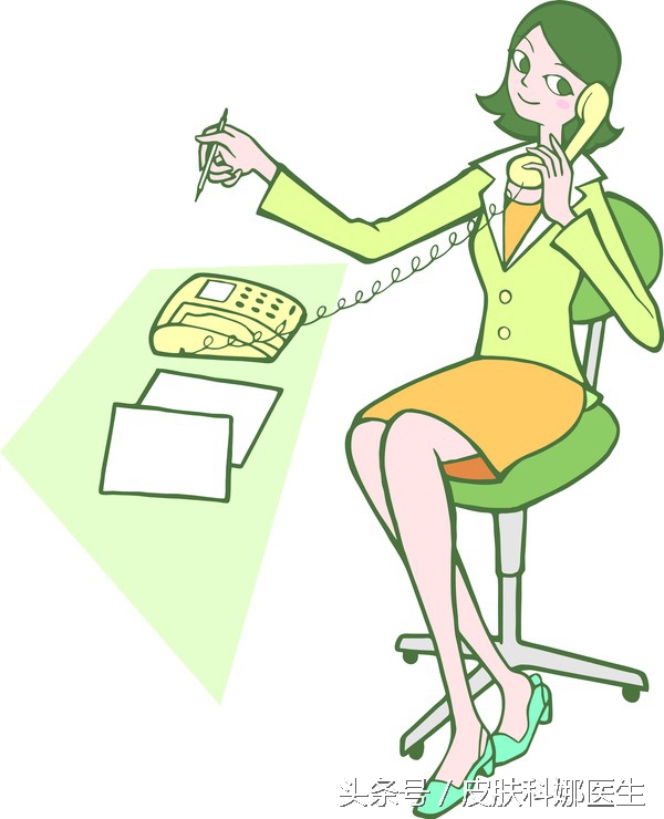 胸部遭受撞击会导致心梗吗,胸部闷压疼痛两天是心梗吗