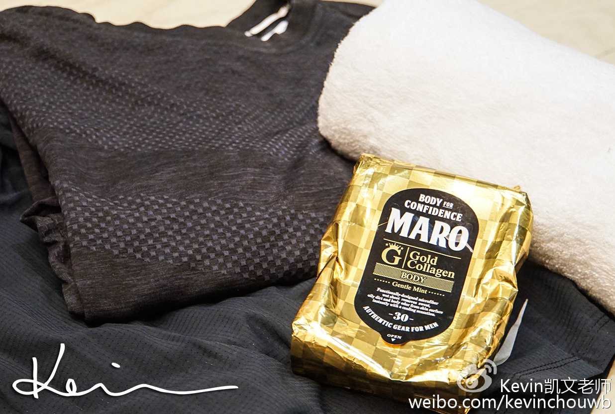 美妆去粉刺最有效的产品,痘痘粉刺黑头用什么化妆品