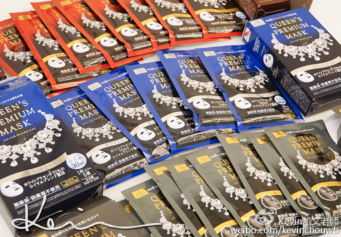 痘痘黑头粉刺用什么化妆品,痘痘粉刺黑头用什么化妆品