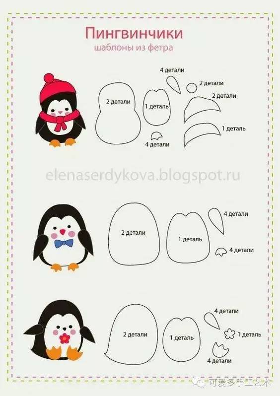 阅读精美小书签,跟读书有关的小书签