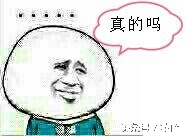 10块钱化妆品,10元买化妆品