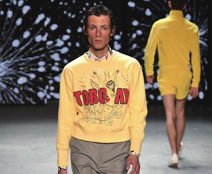 高街风穿搭品牌排行榜,高街品牌撞衫怎么穿