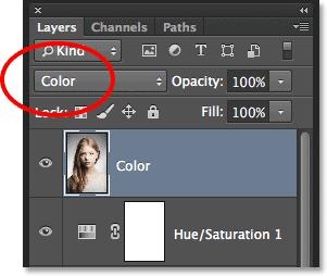 ps复杂照片变素描教程,使用ps将图片变成黑白素描效果图