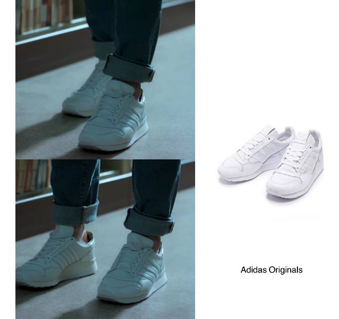 杨洋是公认的帅,杨洋类型的男生