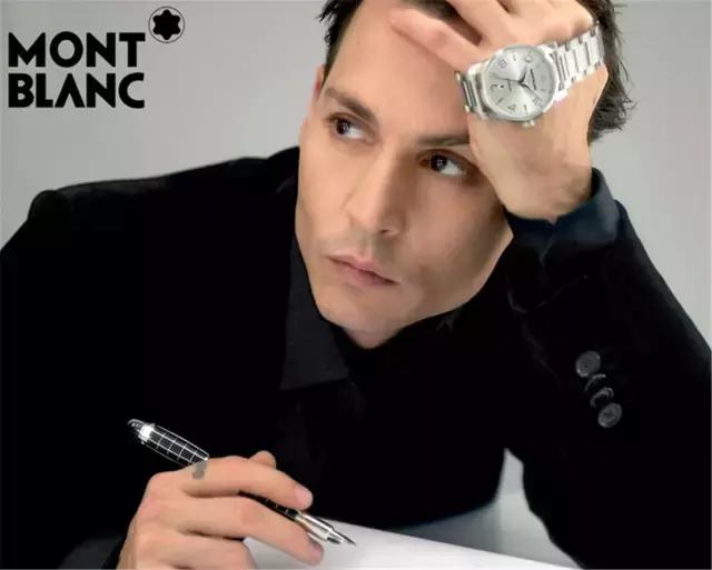 德国十大腕表品牌,腕表的故事