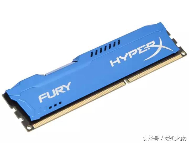 e3-1231v3怎么样,intel至强e3-1230v2需要多少钱