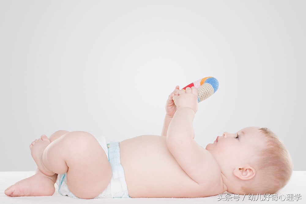 中医讲婴儿屁股青怎么回事,新生儿屁股青老一辈说法