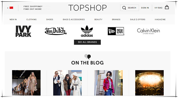 Benny聊-足不出户买遍天下,小廖连刷哪张信用卡都给你想好