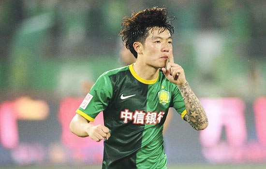 中国篮球和足球最高年薪是多少,世界足球篮球年薪排名