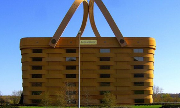 亮瞎眼了,亮瞎眼