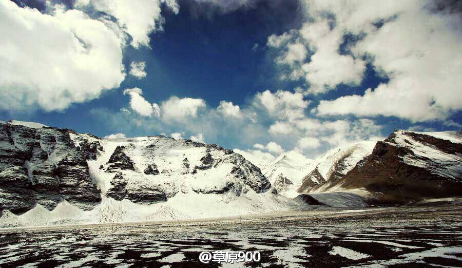 318川藏南线进藏路线,川藏南线进藏行程安排