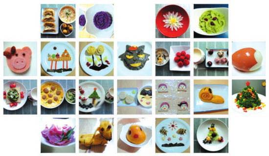 ​马化腾重拳封微信账户，用户为何拍手叫好？微商如何逃出生天？