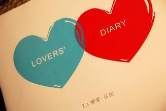 失去至亲至爱是什么感受,至亲至爱之人离世