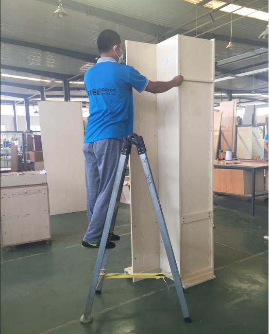 乐豪斯装饰,乐豪斯装饰公司怎么样