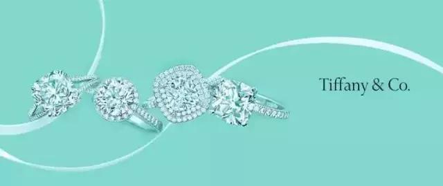 美国购物必买清单2016,去美国购物必买清单日用品