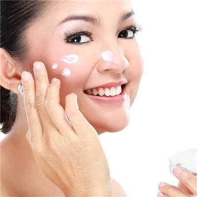 *疮痤**怎么治疗小窍门有哪些