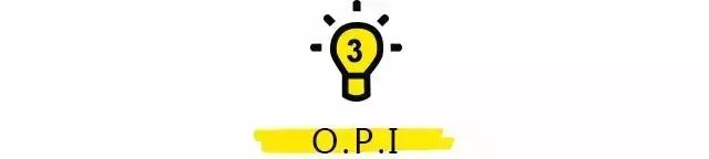 卸甲水评测,磨砂卸甲水