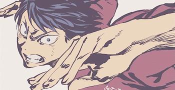 东京奥运会开幕式动漫,东京奥运会值得一看