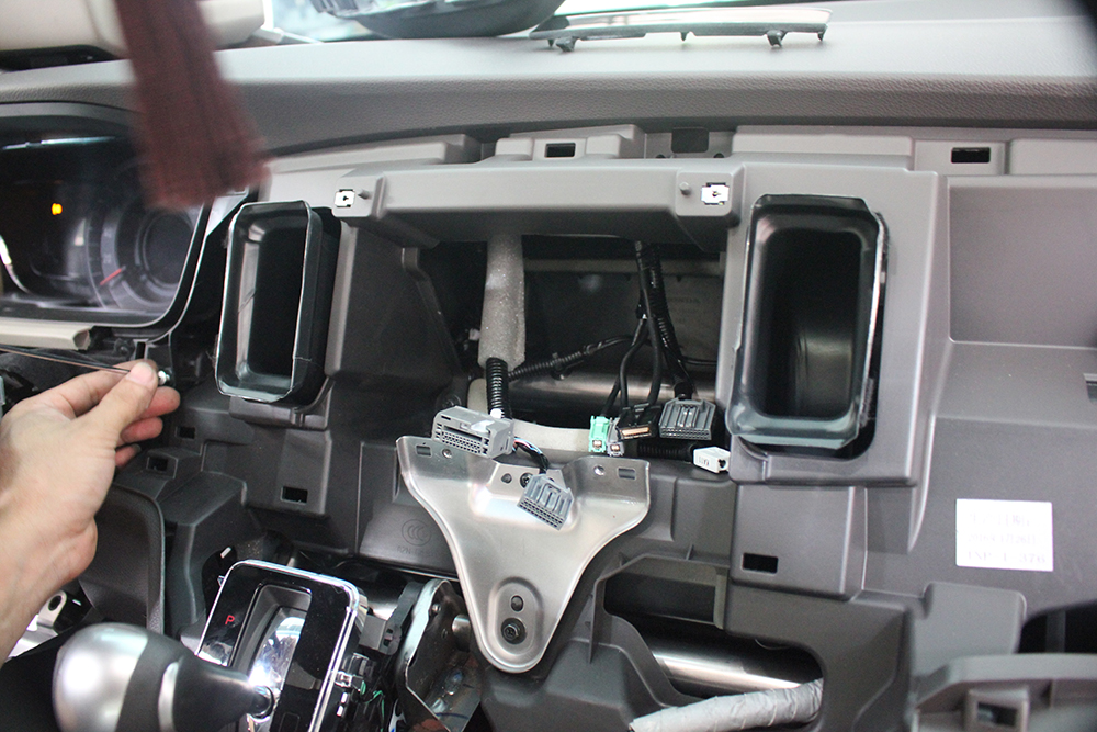 本田奥德赛安装定速巡航,新款本田奥德赛定速巡航安装视频