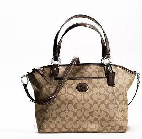 全球11个奢侈品品牌鉴定要点教学,十大奢侈品的鉴定方法