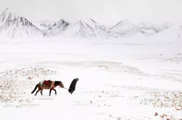 随手抓拍丑照,丑照拍摄教程