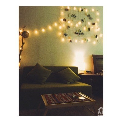 出租屋简易防护网,出租房的简单防护网